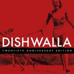 Dishwalla Songs MP3 Download