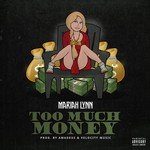 MariahLynn Songs MP3 Download