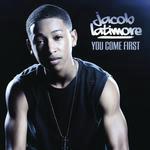 Jacob Latimore Songs MP3 Download